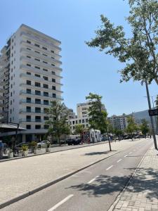 Golden Coast Hideout Flat