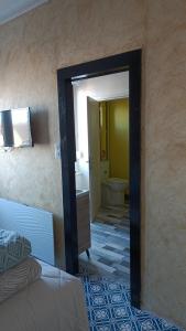 Appartements Appartement sur la digue avec vue mer exceptionnelle ! : photos des chambres