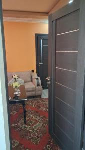 Hameceq - Ubytování bez kategorie ve městě Gjumri