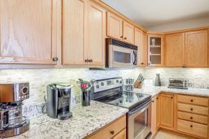 Family Fun in Sugar Mtn! Mountaintop Gem with Views