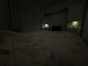 Quiet Corner Apartament