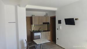 ΣΤΕΡΓΙΟΥ ΠΑΝΑΓΙΩΤΗΣ studio