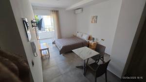 ΣΤΕΡΓΙΟΥ ΠΑΝΑΓΙΩΤΗΣ studio