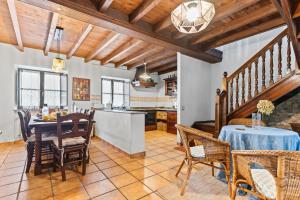 La Casina del rincón