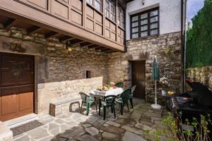 La Casina del rincón