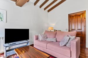 La Casina del rincón