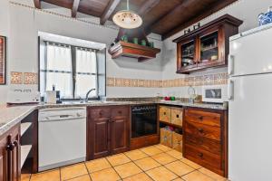 La Casina del rincón