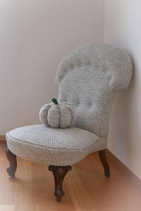 One Only Lake View Apartment