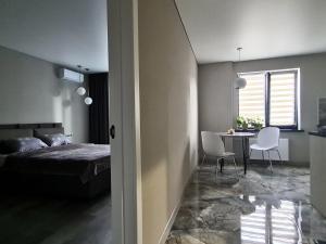 10 Best apartment in the center city