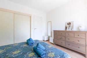 MALTE-Entrée Cap dAntibes, perle tout confort - Rare