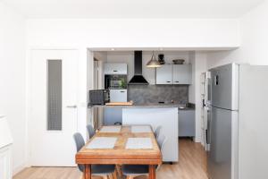 MALTE-Entrée Cap dAntibes, perle tout confort - Rare