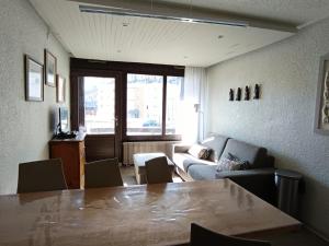 Appartements Residence Loubatiere - Grand appartement pour 8 personnes MAE-8264 : photos des chambres