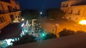 Casa Vacanze Corso Umberto