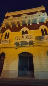 Casa Vacanze Corso Umberto