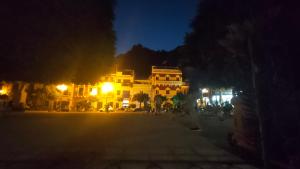 Casa Vacanze Corso Umberto