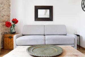 CASA RIVIERA Ecrin moderne ,tout confort, 300 m Croisette