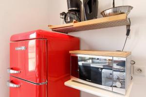 CASA RIVIERA Ecrin moderne ,tout confort, 300 m Croisette