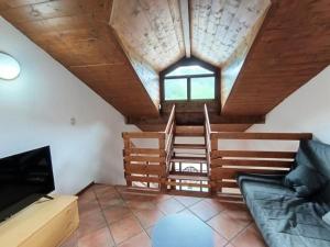 Résidence Korossol - Joli duplex au coeur du village MAE-8634