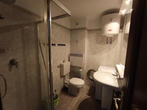 Résidence Korossol - Joli duplex au coeur du village MAE-8634