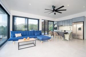 Altos de Flamingo - Ubytování bez kategorie ve městě Playa Flamingo