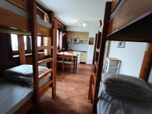 Résidence Chamoisiere - Studio pour 2 personnes - Petit prix MAE-9194