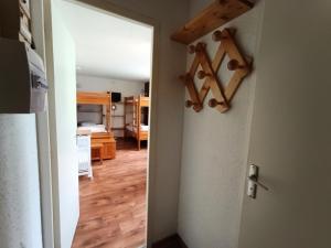 Résidence Chamoisiere - Studio pour 2 personnes - Petit prix MAE-9194