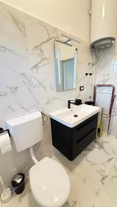 Apartment Vodnjan