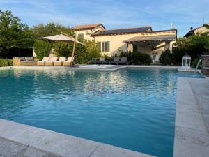 Casale Duca