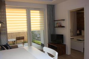 Marco Polo Number One