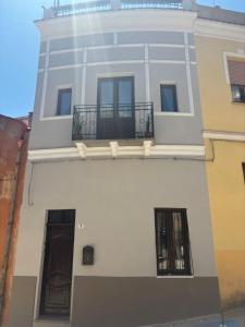 Domo via Ozieri img8