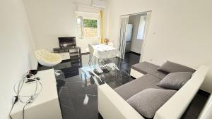 Apartment Vodnjan