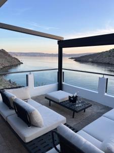 Adventure House Cesarica - 3hvězdičkové hotely ve městě Cesarica