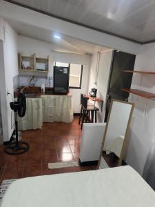 Lewiss Apartamentos #31