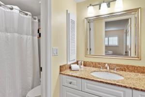 Captiva Villa 3115- Captiva One Bedroom Standard Residence