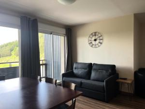 Appartements Residence Serias - T3/8pers SERIAS 46- Peyresourde MAE-3394 : photos des chambres