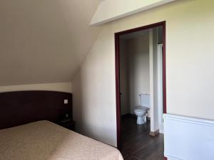 Résidence Serias - T38pers SERIAS 46- Peyresourde MAE-3394