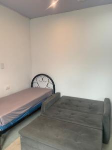 Casa na Prainha com banheira,30m do acesso à praia