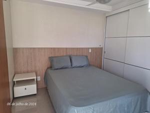 Guarapari centro ap 903 perto da praia