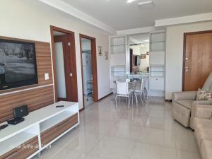 Guarapari centro ap 903 perto da praia