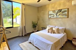 Villavida Boutique Hotel - La Playita