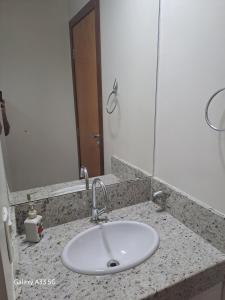 Guarapari centro ap 903 perto da praia