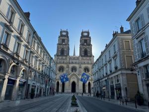 Maisons de vacances Nouveaute! Tout juste renove : photos des chambres