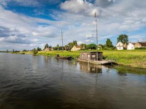 Maisons de vacances Nouveaute! Tout juste renove : photos des chambres