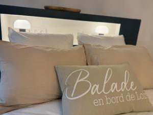 Maisons de vacances Nouveaute! Tout juste renove : photos des chambres