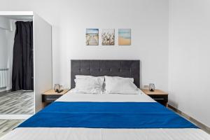 Azure Bliss Apartaments