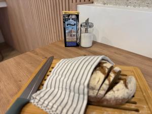 Maisons de vacances Nouveaute! Tout juste renove : photos des chambres