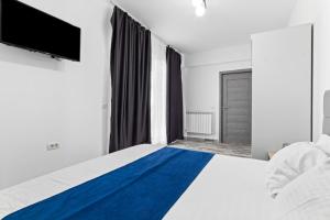 Azure Bliss Apartaments