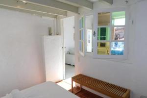 VINTAGE -Cosy nid douillet Vieil Antibes- Idéal couple