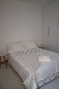 Lindo Apt - Próx à praia do porto da Barra