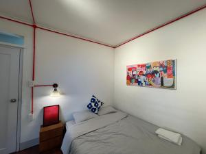 88 ngày là tới HOUSE - 88 days to go HOUSE